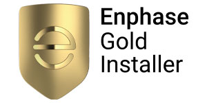 Enphase Gold Installer